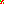Destellos dst-9191859