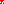 Destellos dst-9191860