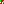 Destellos dst-9191861