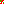 Destellos dst-9191863