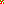 Destellos dst-9191864