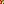 Destellos dst-9191865