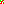 Destellos dst-9191867