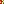Destellos dst-9191869