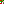 Destellos dst-9191870