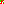 Destellos dst-9191871