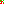 Destellos dst-9191872