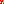 Destellos dst-9191875