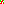 Destellos dst-9191876