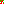 Destellos dst-9191877