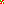 Destellos dst-9191891