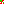 Destellos dst-9191892
