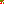 Destellos dst-9191895