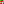 Destellos dst-9191901