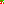 Destellos dst-9191902