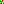 Destellos dst-9191903