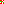 Destellos dst-9191904