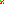 Destellos dst-9191906