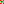 Destellos dst-9191907