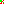 Destellos dst-9191908