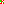 Destellos dst-9191909