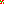 Destellos dst-9191910
