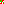 Destellos dst-9191911
