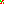 Destellos dst-9191912