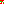 Destellos dst-9191913