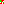 Destellos dst-9191915