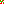 Destellos dst-9191916