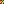 Destellos dst-9191917