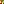 Destellos dst-9191919