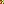 Destellos dst-9191922