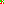 Destellos dst-9191924