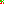 Destellos dst-9191926