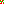 Destellos dst-9191927
