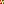 Destellos dst-9191962