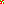 Destellos dst-9191992