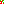 Destellos dst-9192003
