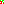 Destellos dst-9192005