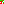Destellos dst-9192006