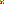Destellos dst-9192008