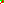 Destellos dst-919201