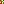 Destellos dst-9192010