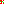 Destellos dst-9192011