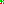 Destellos dst-9192012