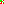Destellos dst-9192013