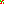 Destellos dst-9192014