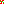 Destellos dst-9192015